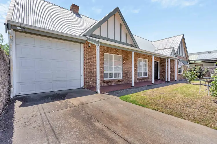 1A Churchill Avenue, Glandore SA 5037