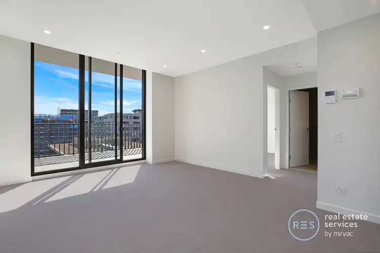 6606/21 Tung Hop Street, Waterloo NSW 2017