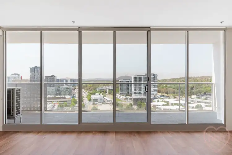 149/98 Corinna Street, Phillip ACT 2606