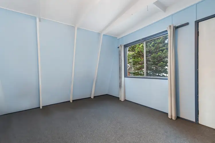 Sixth view of Homely house listing, 53 Panorama Avenue, Charmhaven NSW 2263