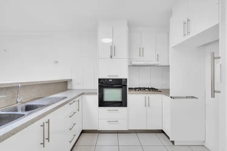 Third view of Homely house listing, 4 Warburton Street, Magill SA 5072