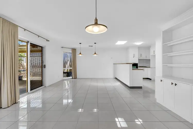 Fifth view of Homely house listing, 4 Warburton Street, Magill SA 5072