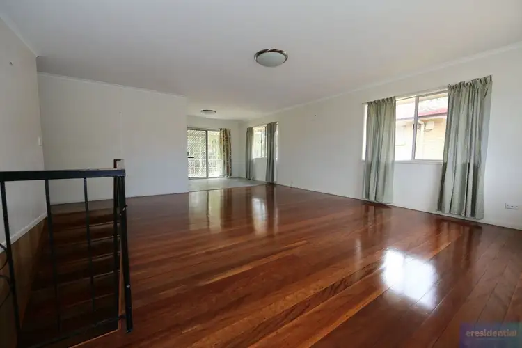 Fourth view of Homely house listing, 302 Broadwater Road, Mansfield QLD 4122