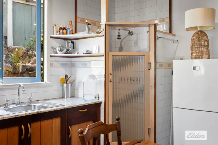 Sixth view of Homely house listing, 1402 Numinbah Road, Chillingham NSW 2484