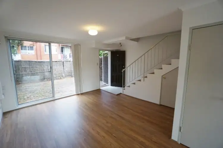 29/147 Talavera Road