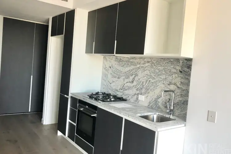 3105A/260 Spencer Street, Melbourne VIC 3000