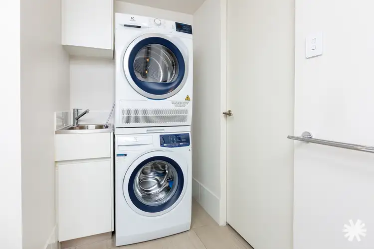 Sixth view of Homely apartment listing, 72/5 Rowe Avenue, Rivervale WA 6103