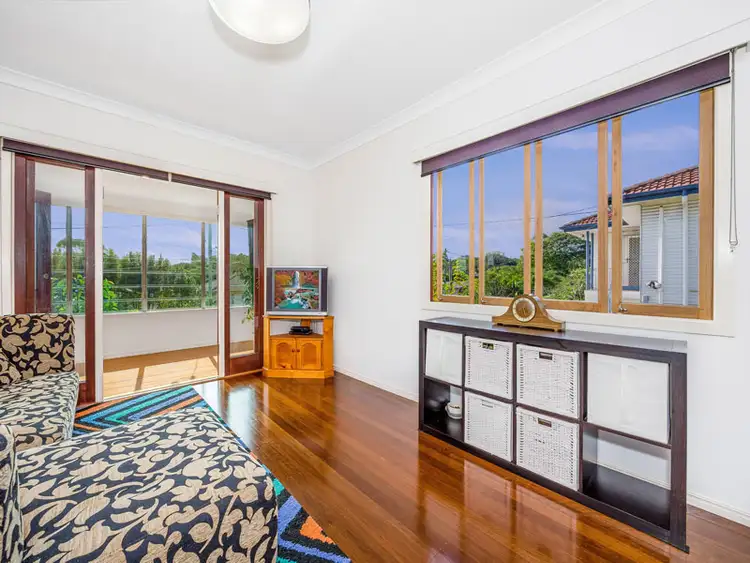 Fifth view of Homely house listing, 5 Roby Street, Wynnum QLD 4178