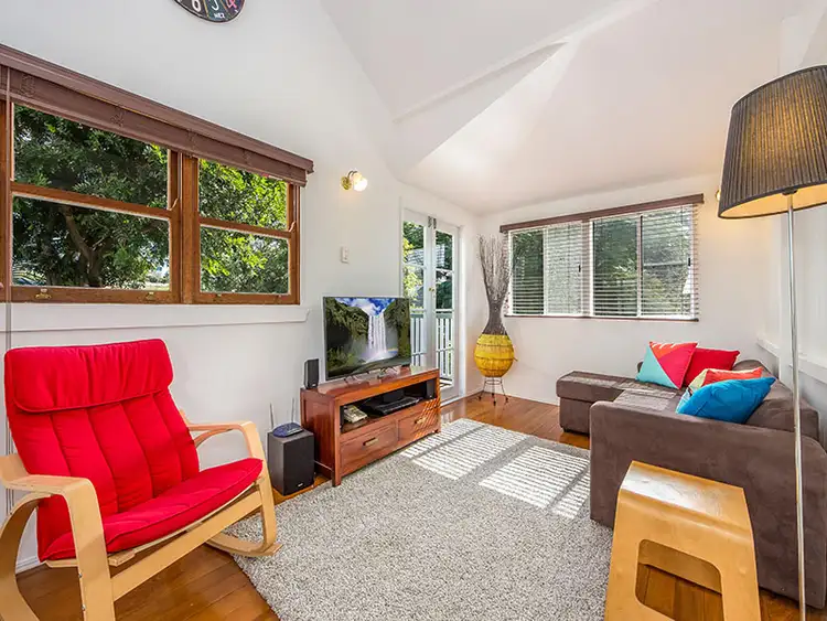 Third view of Homely house listing, 2259 Wynnum Road, Wynnum QLD 4178