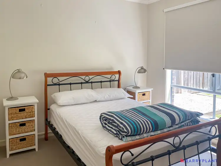 Fourth view of Homely house listing, 32 Beachcomber Drive, Inverloch VIC 3996