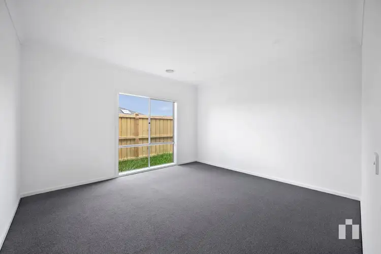 Fifth view of Homely house listing, 24 Faraday Street, Mickleham VIC 3064