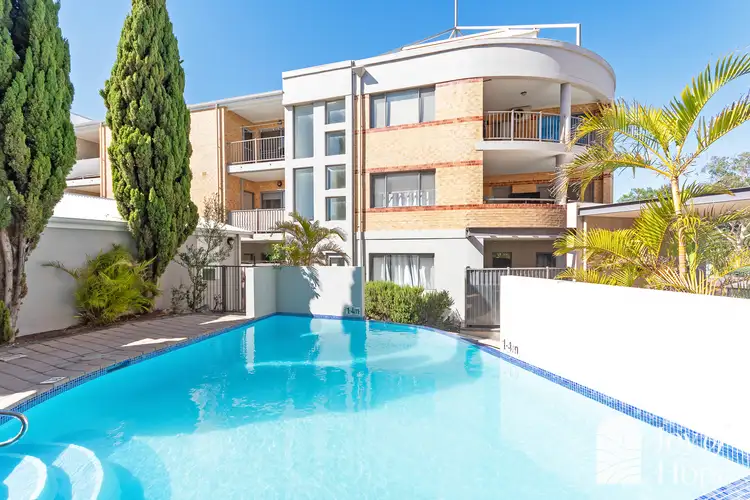 9/27 Piccadilly Circle