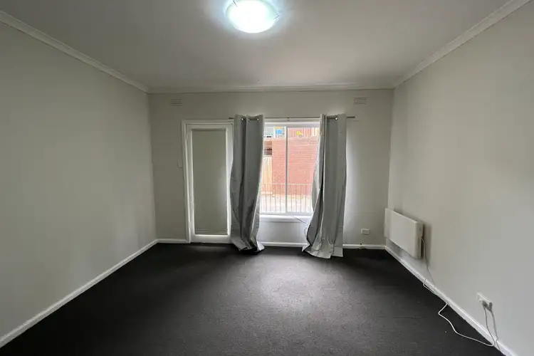 Fifth view of Homely unit listing, 1/18 Ridley Street, Albion VIC 3020