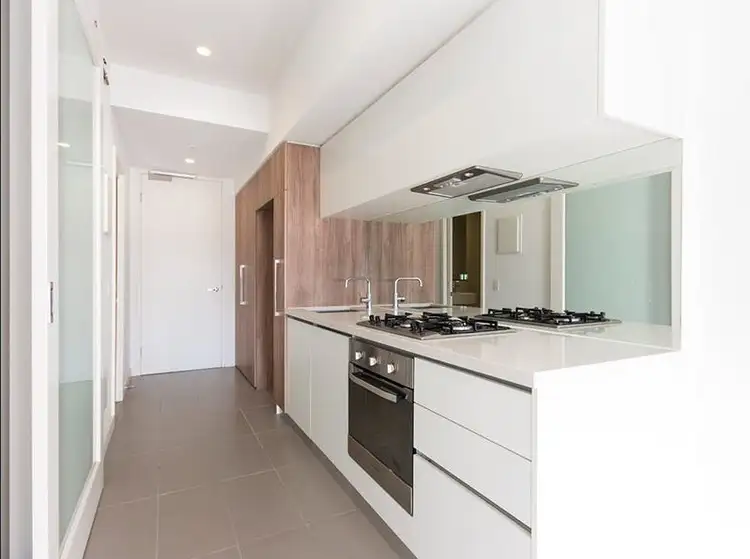 812/35 Malcolm Street, South Yarra VIC 3141