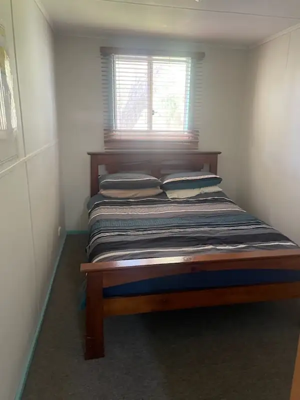 Fourth view of Homely house listing, 10 Third Avenue, Peaceful Bay WA 6333