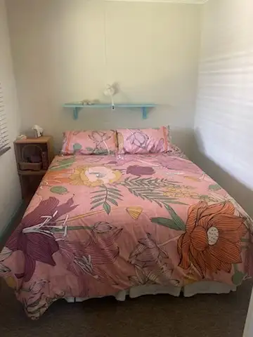 Sixth view of Homely house listing, 10 Third Avenue, Peaceful Bay WA 6333