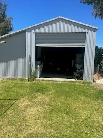 Seventh view of Homely house listing, 10 Third Avenue, Peaceful Bay WA 6333