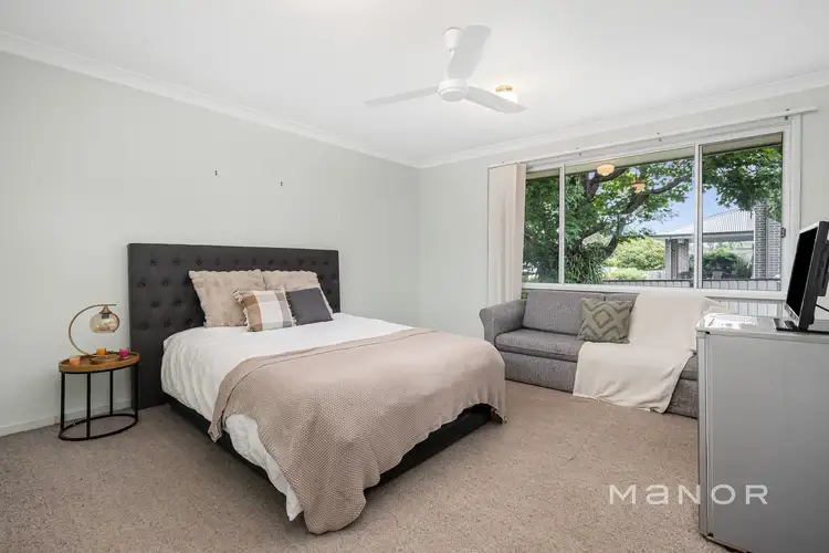 Fifth view of Homely house listing, 76 Fraser Street, Constitution Hill NSW 2145