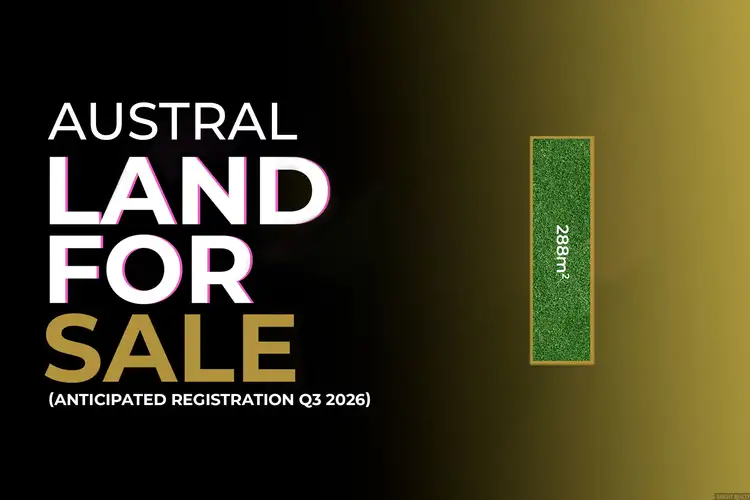 Address available on request