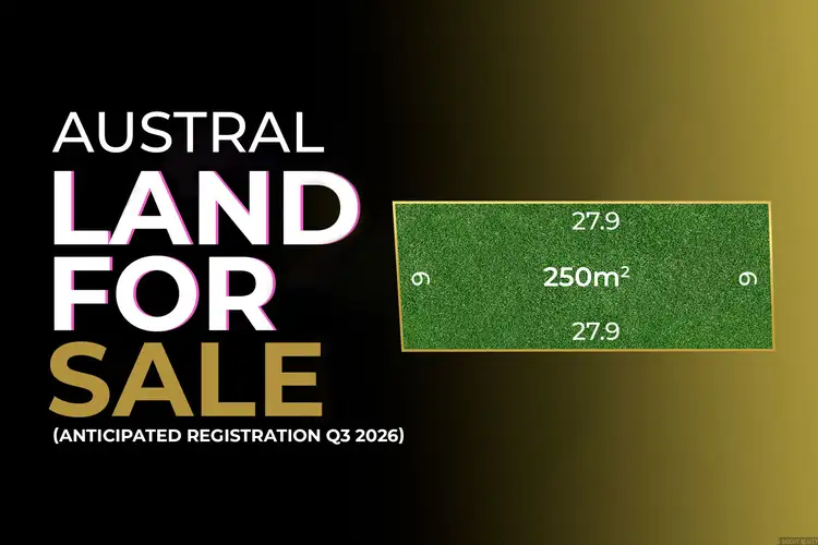 Address available on request