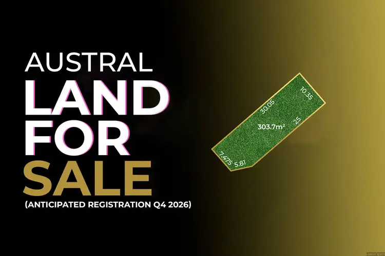 Address available on request