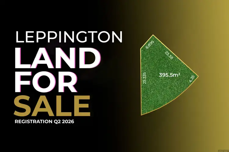 Address available on request