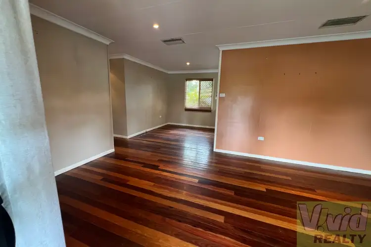 Third view of Homely house listing, 20 Banks Crescent, Mount Isa QLD 4825