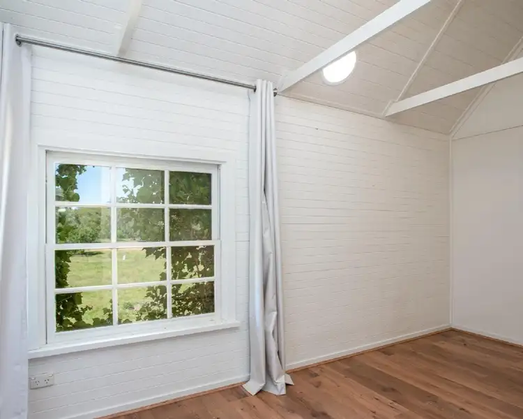 Fourth view of Homely house listing, 191 Mahon Lane, Osbornes Flat VIC 3691