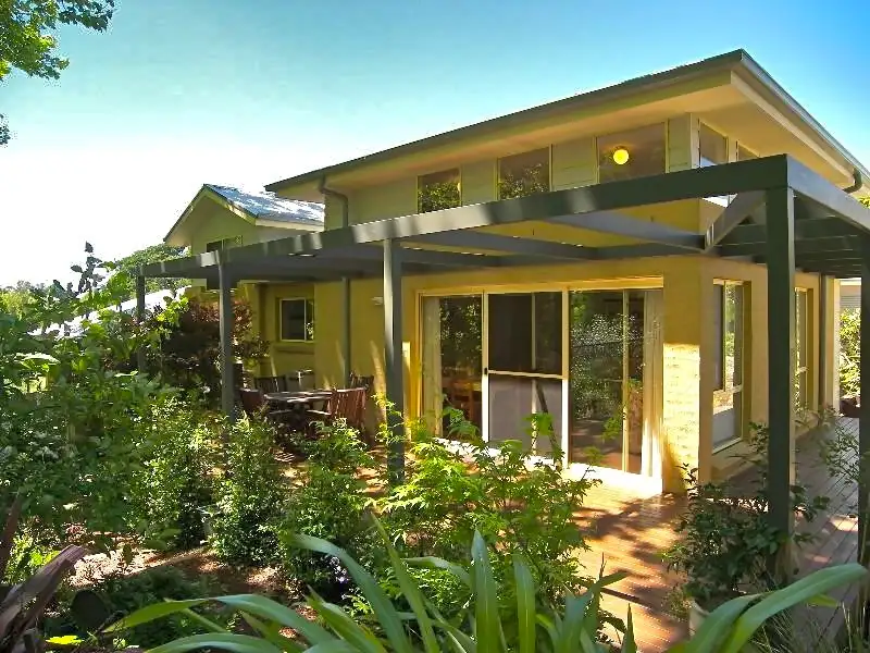 Main view of Homely townhouse listing, 3/8-10 Grose Street, Leura NSW 2780