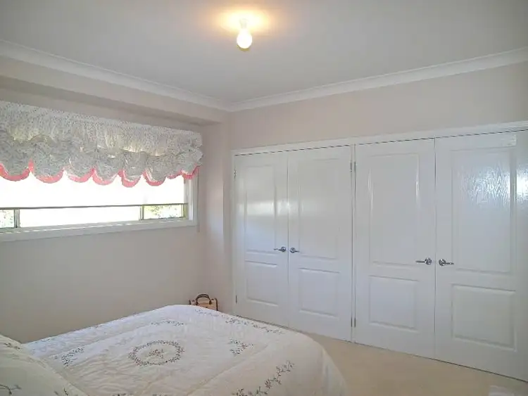 Fourth view of Homely townhouse listing, 3/8-10 Grose Street, Leura NSW 2780