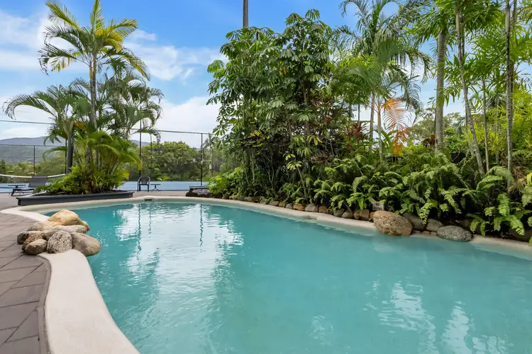 304/92-94 Moore Street