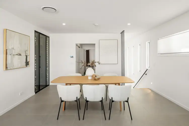 Sixth view of Homely house listing, 178 Ernest Street, Manly QLD 4179