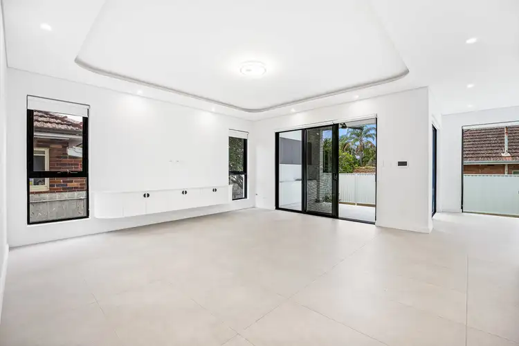 Third view of Homely house listing, 30 Caloola Crescent, Beverly Hills NSW 2209