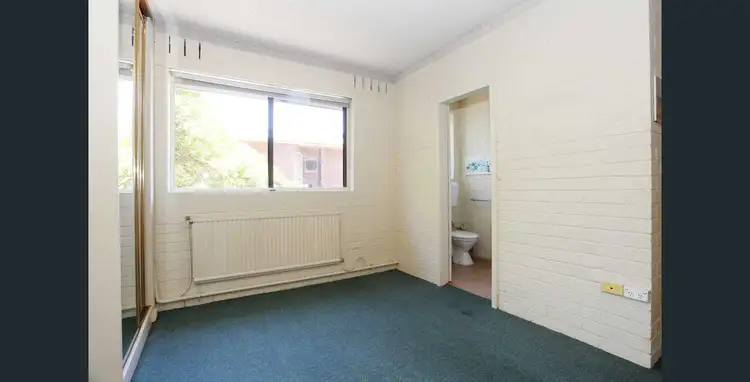 11/25 Redan Street, St Kilda VIC 3182