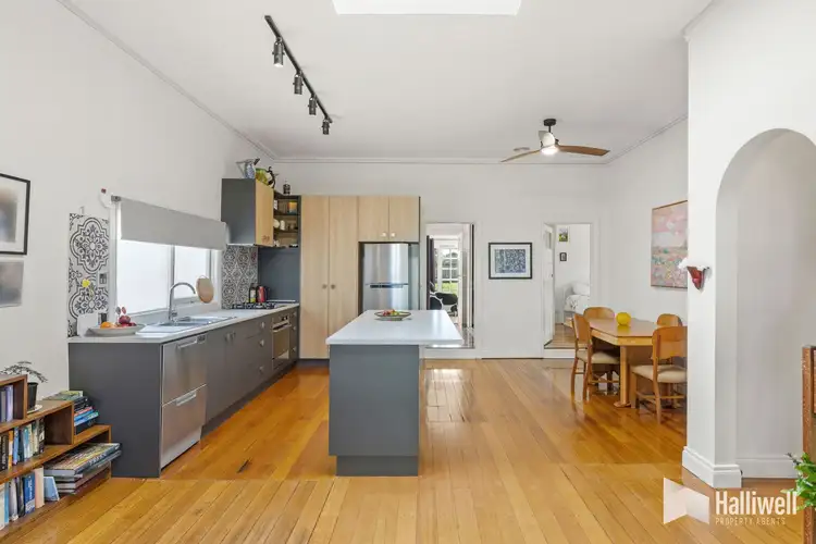 Sixth view of Homely house listing, 16 Henry Street, Devonport TAS 7310