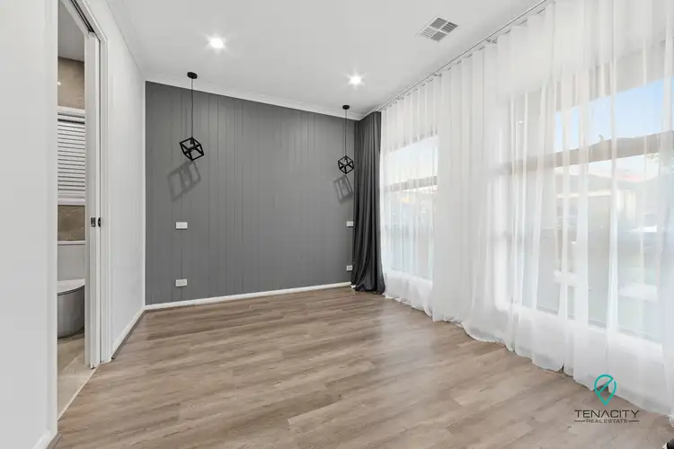 Sixth view of Homely house listing, 15 Gila Way, Truganina VIC 3029