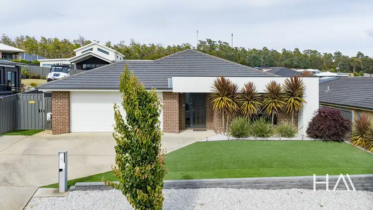 78 Southgate Drive, Kings Meadows TAS 7249