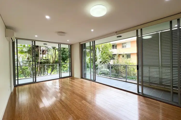 222/26 Jasmine Street, Botany NSW 2019