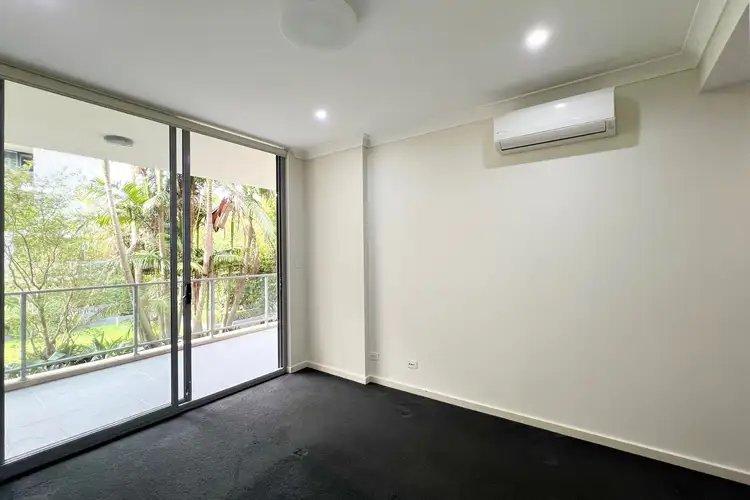 Fourth view of Homely apartment listing, 222/26 Jasmine Street, Botany NSW 2019