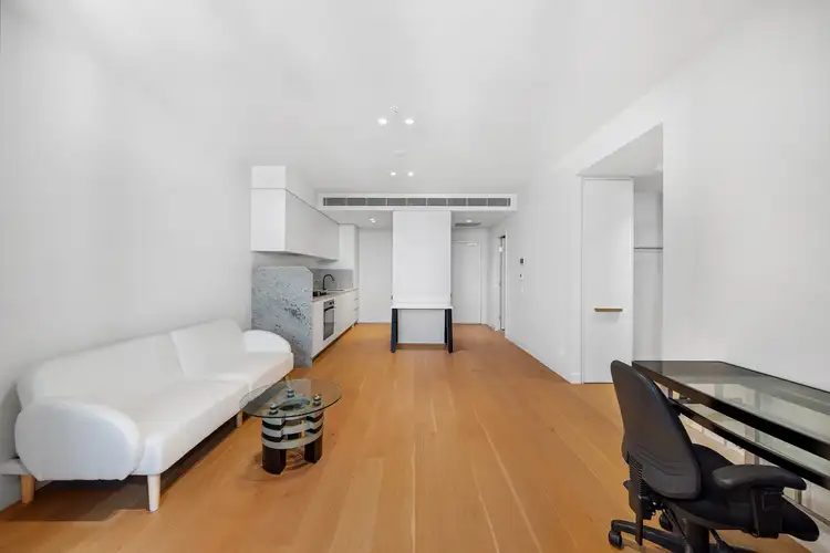 404/186A Victoria Road, Marrickville NSW 2204