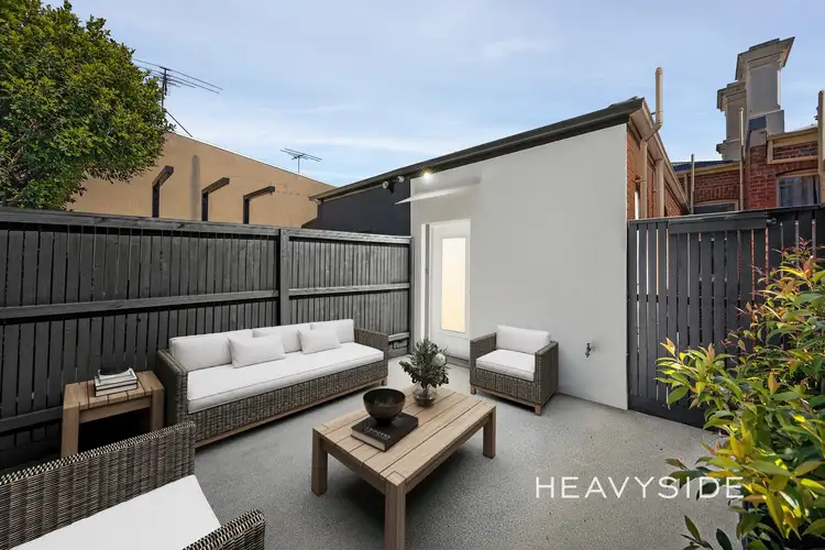 29 Delany Close, Canterbury VIC 3126