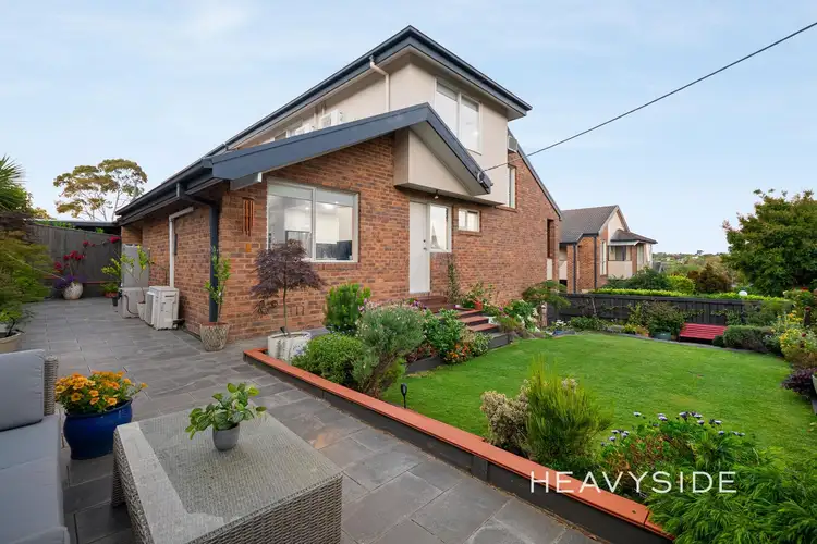 1/13-15 Lemon Road, Balwyn North VIC 3104