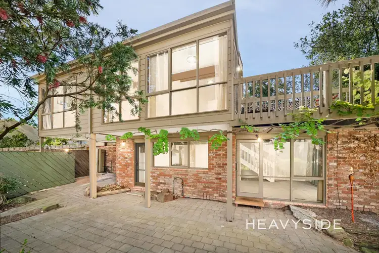2/87 Essex Road, Surrey Hills VIC 3127