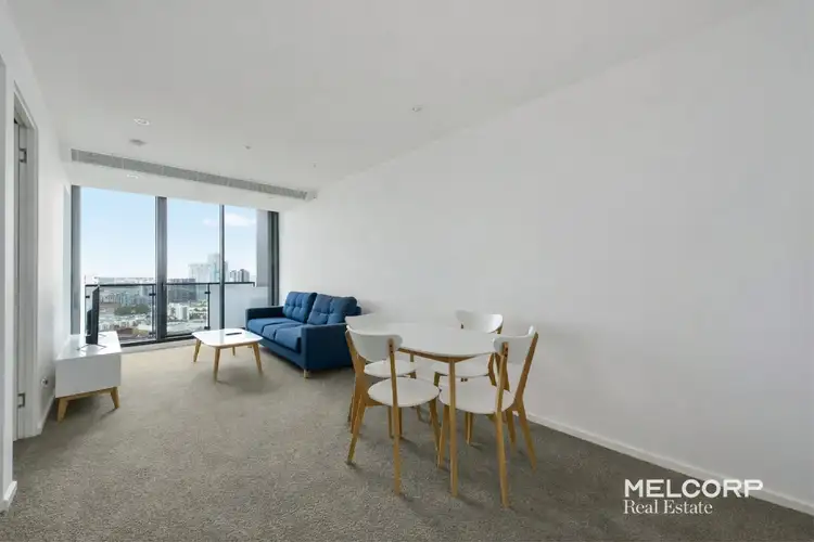 2411/151 City Road, Southbank VIC 3006