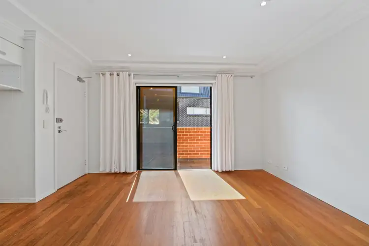 7/37 Midway Drive, Maroubra NSW 2035