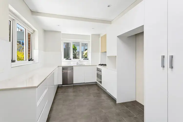 23/19-23 Waine Street, Freshwater NSW 2096