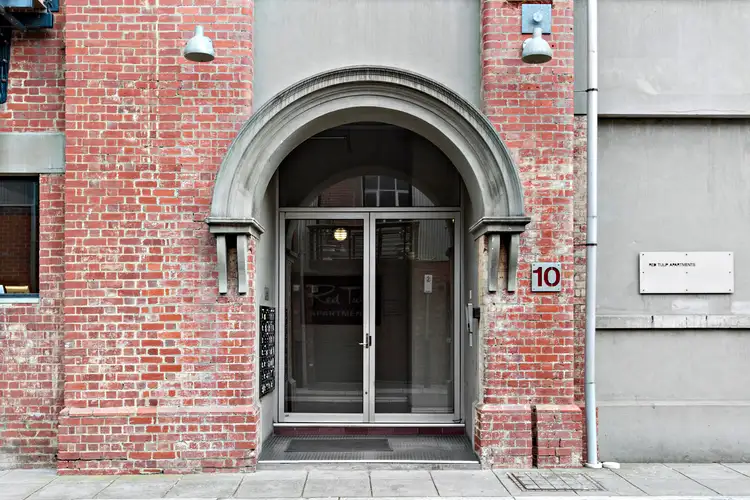 309/10 Hillingdon Place, Prahran VIC 3181