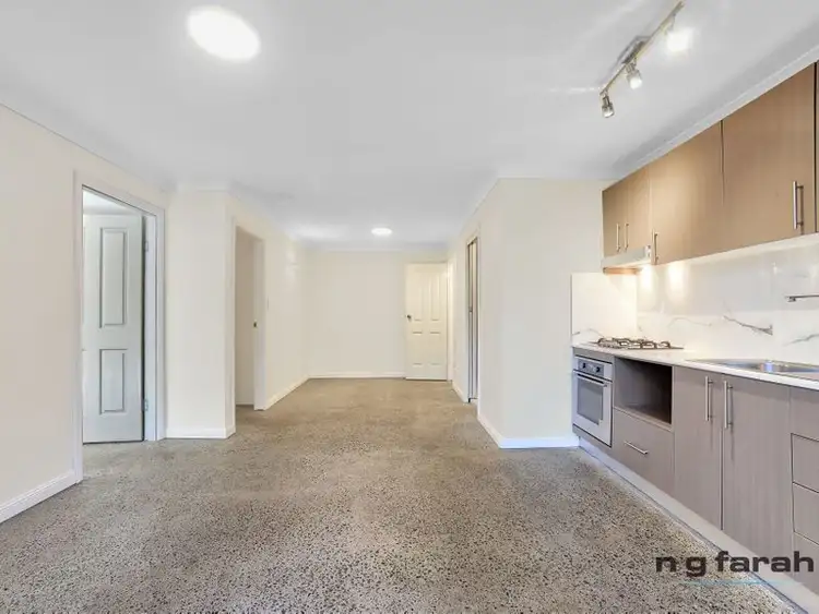 1A Hawksley Street, Waterloo NSW 2017