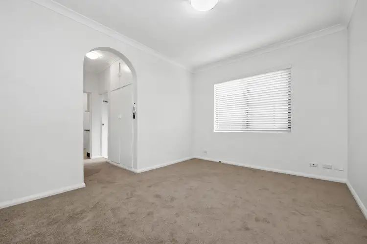 6/54 Bream Street, Coogee NSW 2034