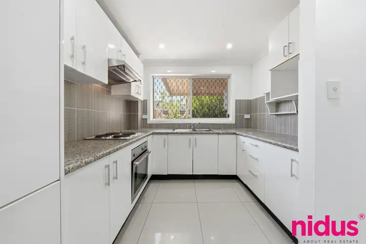 Fourth view of Homely townhouse listing, 4/6 O'Brien Street, Mount Druitt NSW 2770